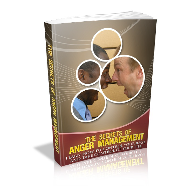 The Secrets Of Anger Management The Way Education And Counseling Center Llc Twecc 5568